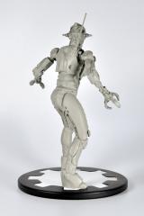 Assaultron 8" Statue (Prototype)
