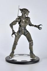 Assaultron 8" Statue
