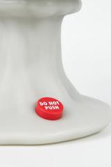 Atomic Blast Lamp (v2)