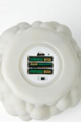 Atomic Blast Lamp (v2)