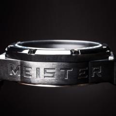 Brotherhood of Steel Watch (exclusive)