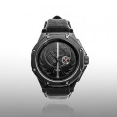 Brotherhood of Steel Watch (exclusive)