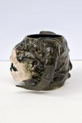 Deathclaw Mug