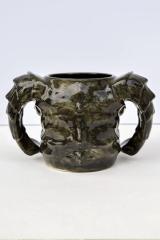 Deathclaw Mug
