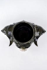 Deathclaw Mug