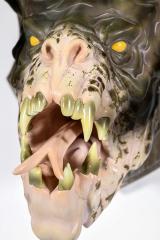 Deathclaw Wall Mount
