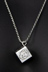 Dice Pendant