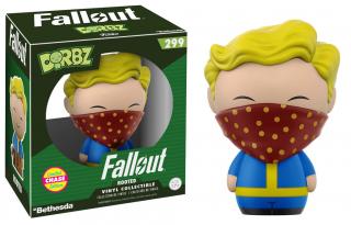 Dorbz #299 Sneak