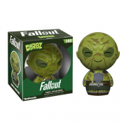 Dorbz #105 Super Mutant