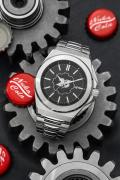 Fallout 25th Anniversary Watch