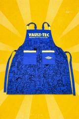 Fallout Baking Bundle