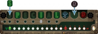 Fallout: The Board Game