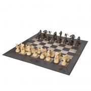 Fallout Chess