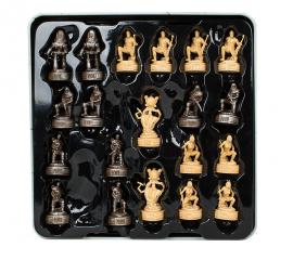 Fallout Chess