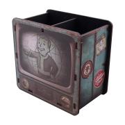 Fallout Desk Tidy