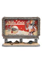 Fallout Desktop Switchable Billboard (ver 2)