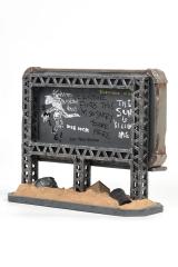 Fallout Desktop Switchable Billboard (ver 2)