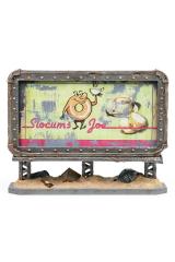 Fallout Desktop Switchable Billboard (ver 2)
