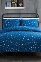 Fallout Sleepy Time Duvet Cover Set