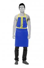 Fallout: The Vault Dweller's Official Cookbook (gift set)