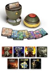 Fat Man Mini-Nuke (S.P.E.C.I.A.L. Anthology)