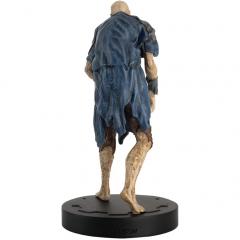 Feral Ghoul 1:16 Scale Statue