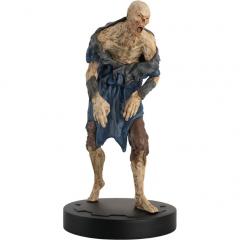 Feral Ghoul 1:16 Scale Statue