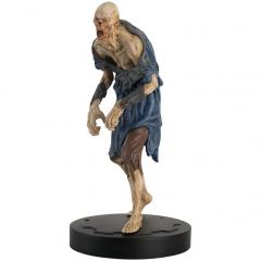 Feral Ghoul 1:16 Scale Statue