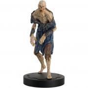 Feral Ghoul 1:16 Scale Statue