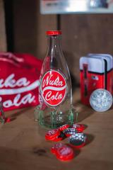 Fizz Club: Nuka-Cola Bundle