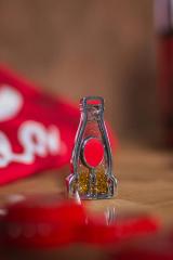 Fizz Club: Nuka-Cola Bundle