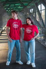 Fizz Club: Nuka-Cola Bundle