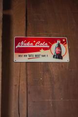 Fizz Club: Nuka-Cola Bundle