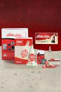 Fizz Club: Nuka-Cola Bundle
