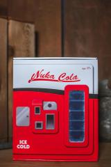 Fizz Club: Nuka-Cola Bundle