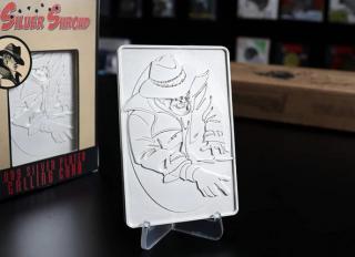 Fallout: Unstoppables Fan Club Collector Box