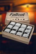 Fallout Whiskey Stones