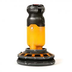 Fusion Core Replica (exclusive)