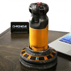 Fusion Core Replica (exclusive)