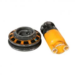 Fusion Core Replica (exclusive)