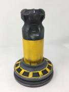 Fusion Core Replica (exclusive)