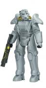 Mega Merge T-45 4" Figure (exclusive)