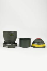 Mini-Nuke Popcorn Bucket