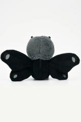 Mothman Cryptid Plush (premium ver)