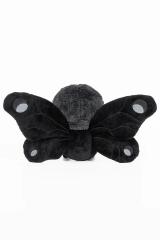 Mothman Cryptid Plush