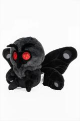 Mothman Cryptid Plush