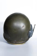 NCR Desert Ranger Helmet Bundle