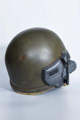 NCR Desert Ranger Helmet Bundle