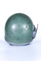 NCR Veteran Ranger Helmet Bundle