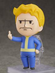 Nendoroid Vault Boy 101
